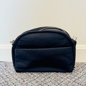 Lo and Sons Nouvelle